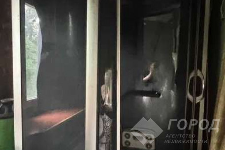 Продам гостинку, Центр, Ярослава Мудрого пл., Код: 812619/2