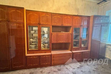 Продам гостинку, Центр, Ярослава Мудрого пл., Код: 812619/2