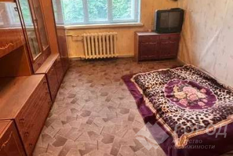 Продам гостинку, Центр, Ярослава Мудрого пл., Код: 812619/2