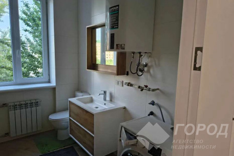 Продам 3-х кімнатну квартиру, Сосновая Горка, Научная метро, Код: 812620/1