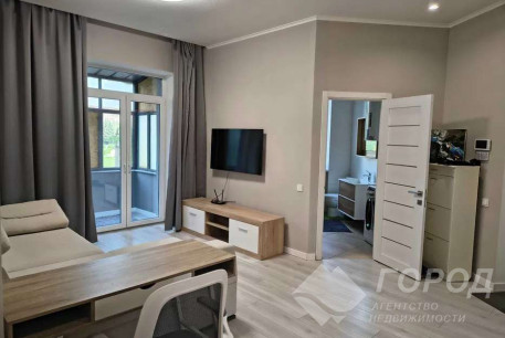 Продам 3-х кімнатну квартиру, Сосновая Горка, Научная метро, Код: 812620/1