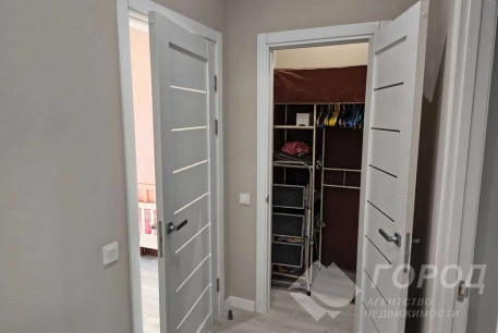 Продам 3-х кімнатну квартиру, Сосновая Горка, Научная метро, Код: 812620/1