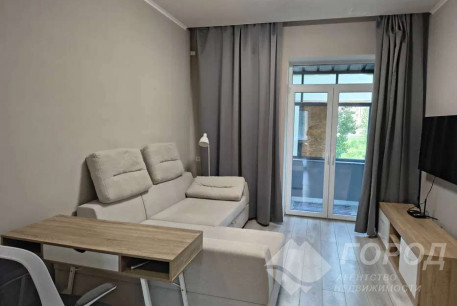 Продам 3-х кімнатну квартиру, Сосновая Горка, Научная метро, Код: 812620/1