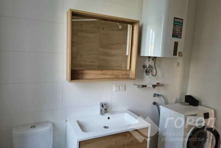 Продам 3-х кімнатну квартиру, Сосновая Горка, Научная метро, Код: 812620/1