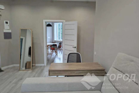 Продам 3-х кімнатну квартиру, Сосновая Горка, Научная метро, Код: 812620/1