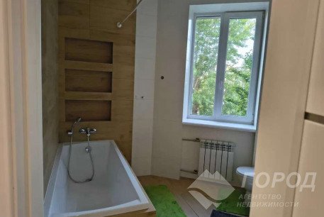 Продам 3-х кімнатну квартиру, Сосновая Горка, Научная метро, Код: 812620/1