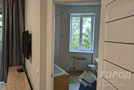 Продам 3-х кімнатну квартиру, Сосновая Горка, Научная метро, Код: 812620/1