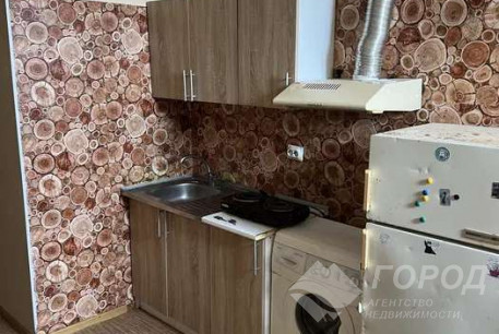 Сдам 1-кімнатну квартиру, Холодная Гора, Код: 812622/1