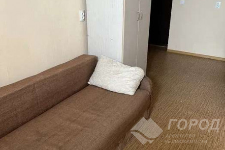 Сдам 1-кімнатну квартиру, Холодная Гора, Код: 812622/1