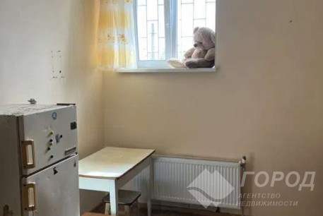 Сдам 1-кімнатну квартиру, Холодная Гора, Код: 812622/1