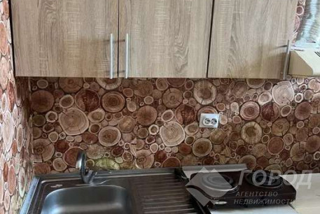 Сдам 1-кімнатну квартиру, Холодная Гора, Код: 812622/1