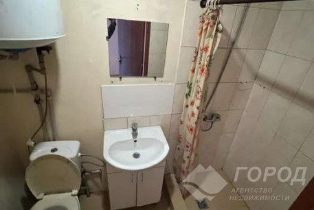 Сдам 1-кімнатну квартиру, Холодная Гора, Код: 812622/1