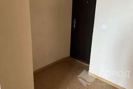 Сдам 1-кімнатну квартиру, Холодная Гора, Код: 812622/1