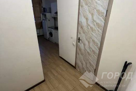 Сдам 1-кімнатну квартиру, Центральный рынок, Южный вокзал метро, Код: 812622/2