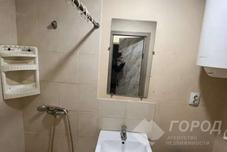 Сдам 1-кімнатну квартиру, Центральный рынок, Южный вокзал метро, Код: 812622/2