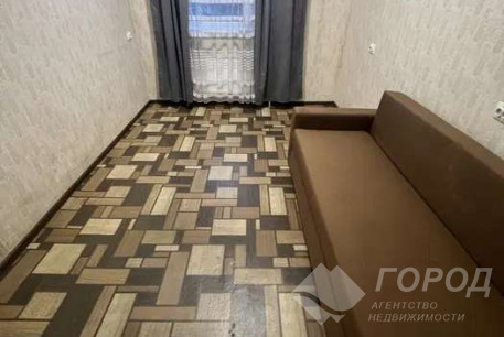 Сдам 1-кімнатну квартиру, Центральный рынок, Южный вокзал метро, Код: 812622/2