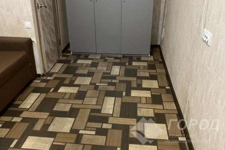 Сдам 1-кімнатну квартиру, Центральный рынок, Южный вокзал метро, Код: 812622/2