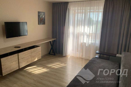 Сдам 1-кімнатну квартиру, Аэропорт, Код: 812623/1