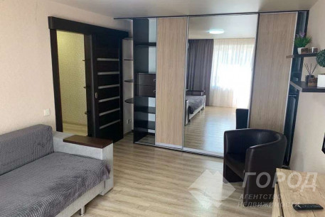 Сдам 1-кімнатну квартиру, Аэропорт, Код: 812623/1