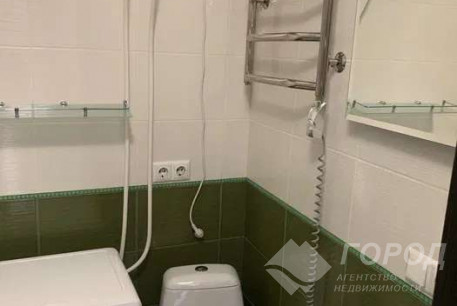 Сдам 1-кімнатну квартиру, Аэропорт, Код: 812623/1