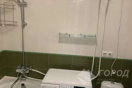 Сдам 1-кімнатну квартиру, Аэропорт, Код: 812623/1