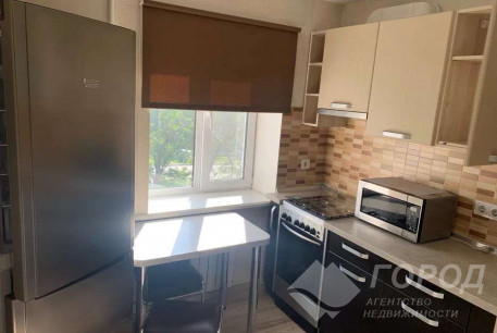 Сдам 1-кімнатну квартиру, Аэропорт, Код: 812623/1