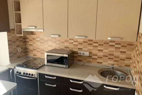 Сдам 1-кімнатну квартиру, Аэропорт, Код: 812623/1