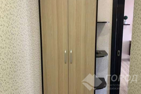 Сдам 1-кімнатну квартиру, Аэропорт, Код: 812623/1