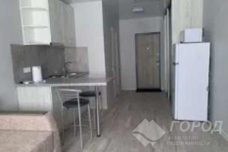 Сдам гостинку, Салтовка, Академика Павлова метро, Код: 812624/1