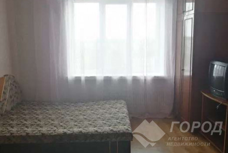 Сдам гостинку, Салтовка, Код: 812625/1