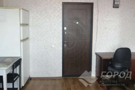 Сдам гостинку, Салтовка, Код: 812625/1