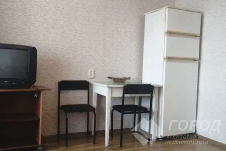 Сдам гостинку, Салтовка, Код: 812625/1