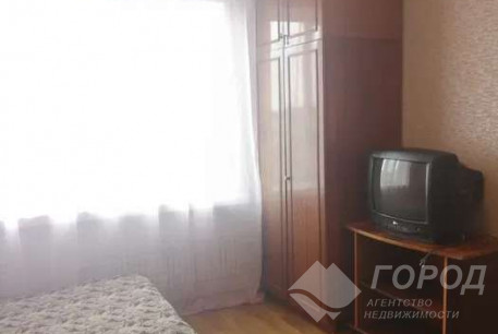 Сдам гостинку, Салтовка, Код: 812625/1