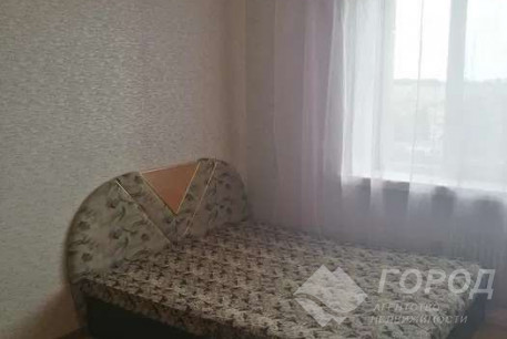 Сдам гостинку, Салтовка, Код: 812625/1