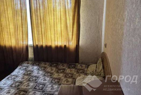 Сдам гостинку, Салтовка, Код: 812625/2