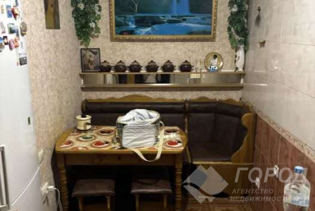 Сдам гостинку, Салтовка, Код: 812625/2