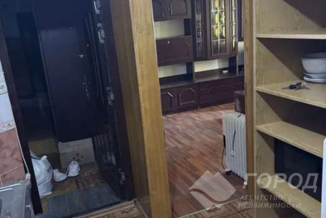 Сдам гостинку, Салтовка, Код: 812625/2