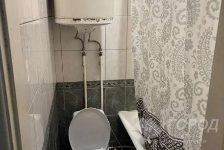 Сдам гостинку, Салтовка, Код: 812625/2