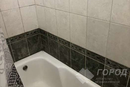 Сдам гостинку, Салтовка, Код: 812625/2