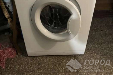 Сдам гостинку, Салтовка, Код: 812625/2