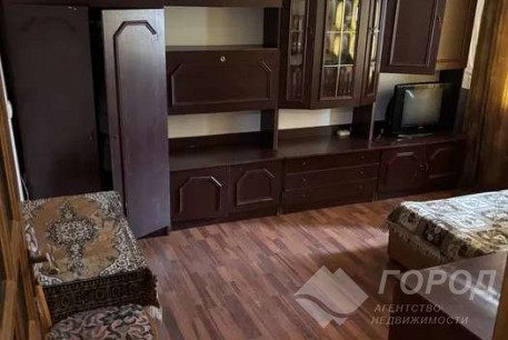 Сдам гостинку, Салтовка, Код: 812625/2