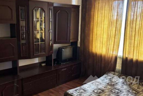 Сдам гостинку, Салтовка, Код: 812625/2