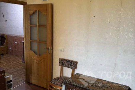 Сдам гостинку, Салтовка, Код: 812625/2