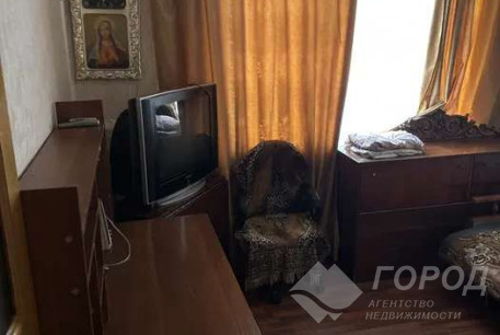 Сдам гостинку, Салтовка, Код: 812625/2