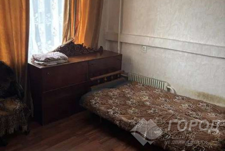 Сдам гостинку, Салтовка, Код: 812625/2