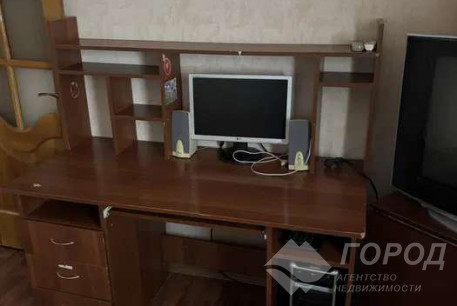 Сдам гостинку, Салтовка, Код: 812625/2