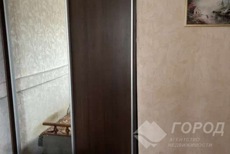 Сдам гостинку, Салтовка, Код: 812625/2