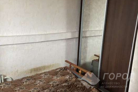 Сдам гостинку, Салтовка, Код: 812625/2