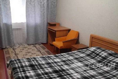 Продам 1-кімнатну квартиру, Холодная Гора, Холодная Гора метро, Код: 812626/2