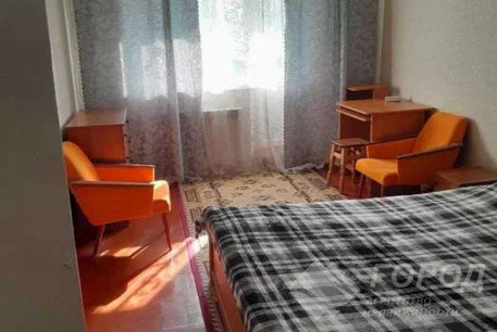 Продам 1-кімнатну квартиру, Холодная Гора, Холодная Гора метро, Код: 812626/2